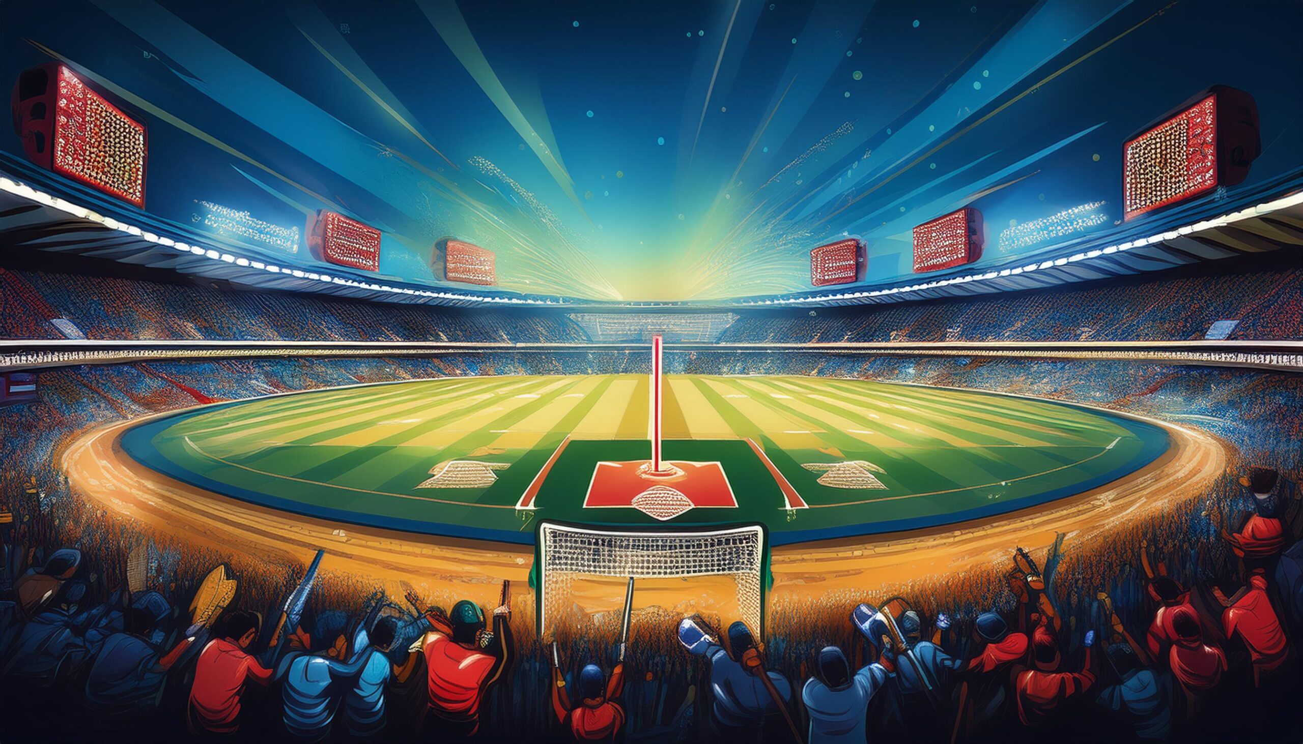 Cricbet99 Explained – How It Works and What Users Should Know