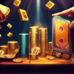 World 777 Betting Tips – Smart Strategies for Better Play