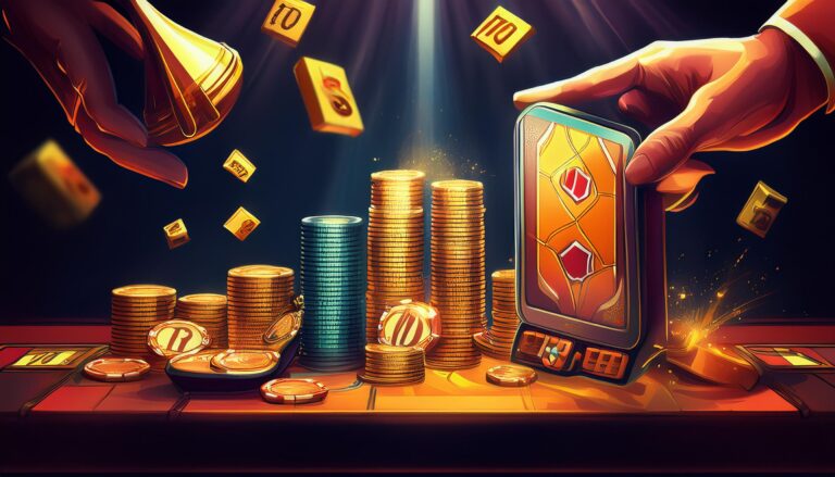 World 777 Betting Tips – Smart Strategies for Better Play