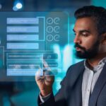 WPL Betting on Reddy Book Club – Complete User Guide