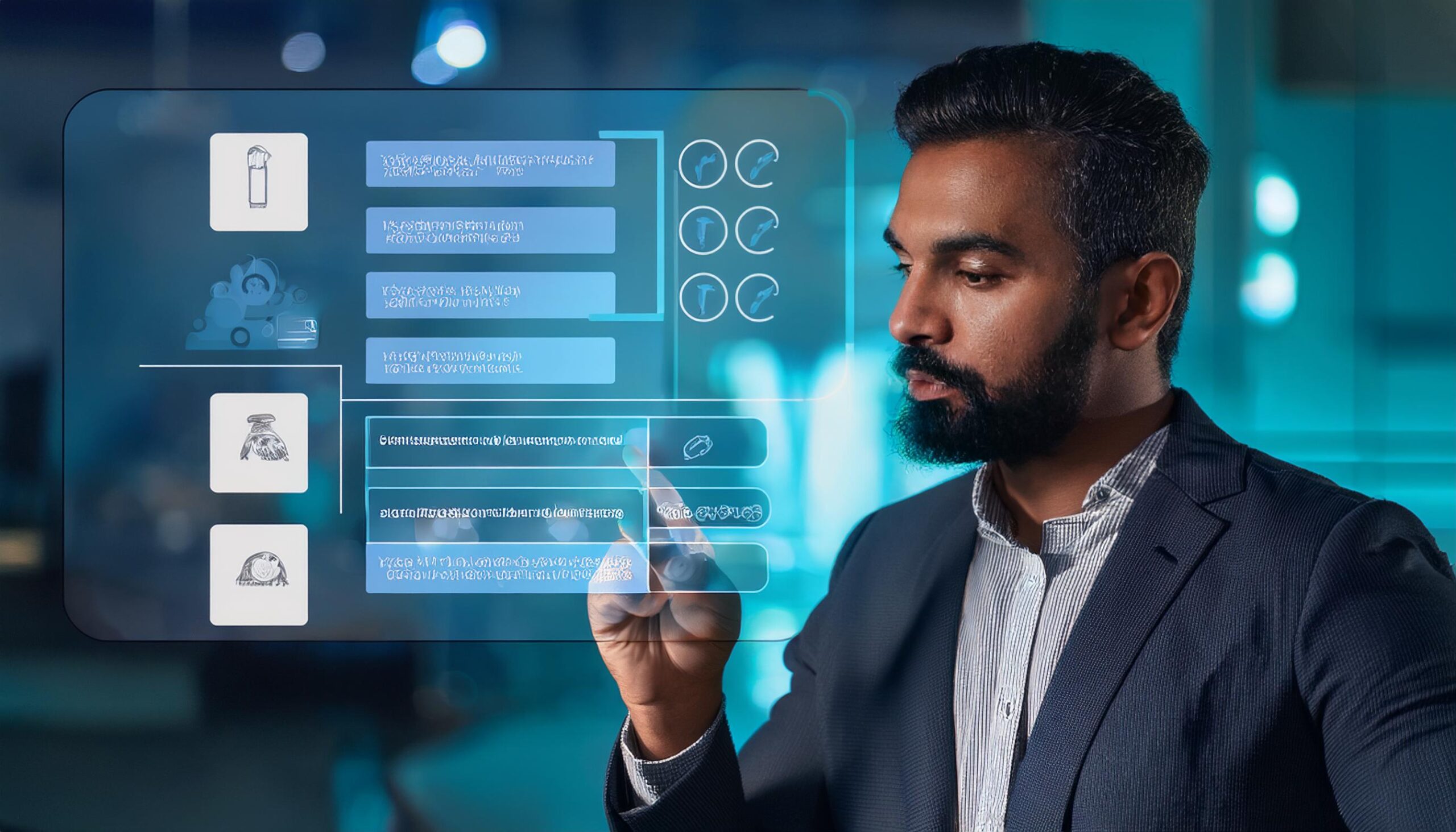 WPL Betting on Reddy Book Club – Complete User Guide