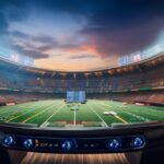 My99exch IPL Betting Review: Odds, Payments & Experience