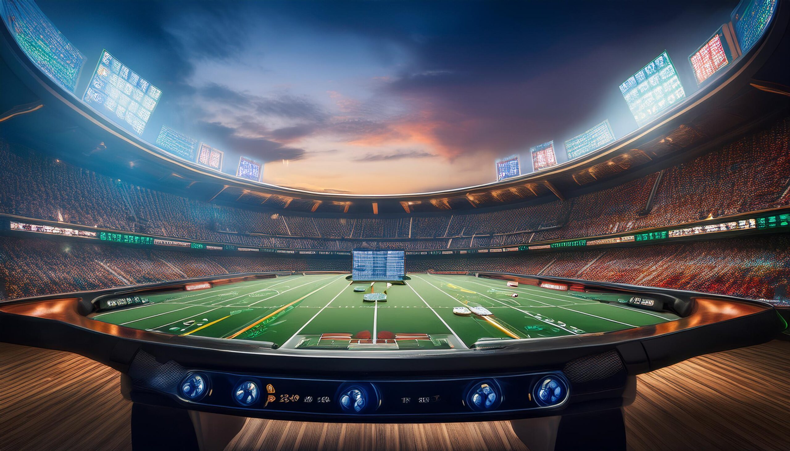 My99exch IPL Betting Review: Odds, Payments & Experience