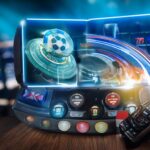 Laser 247 New ID Registration – Step-by-Step Guide