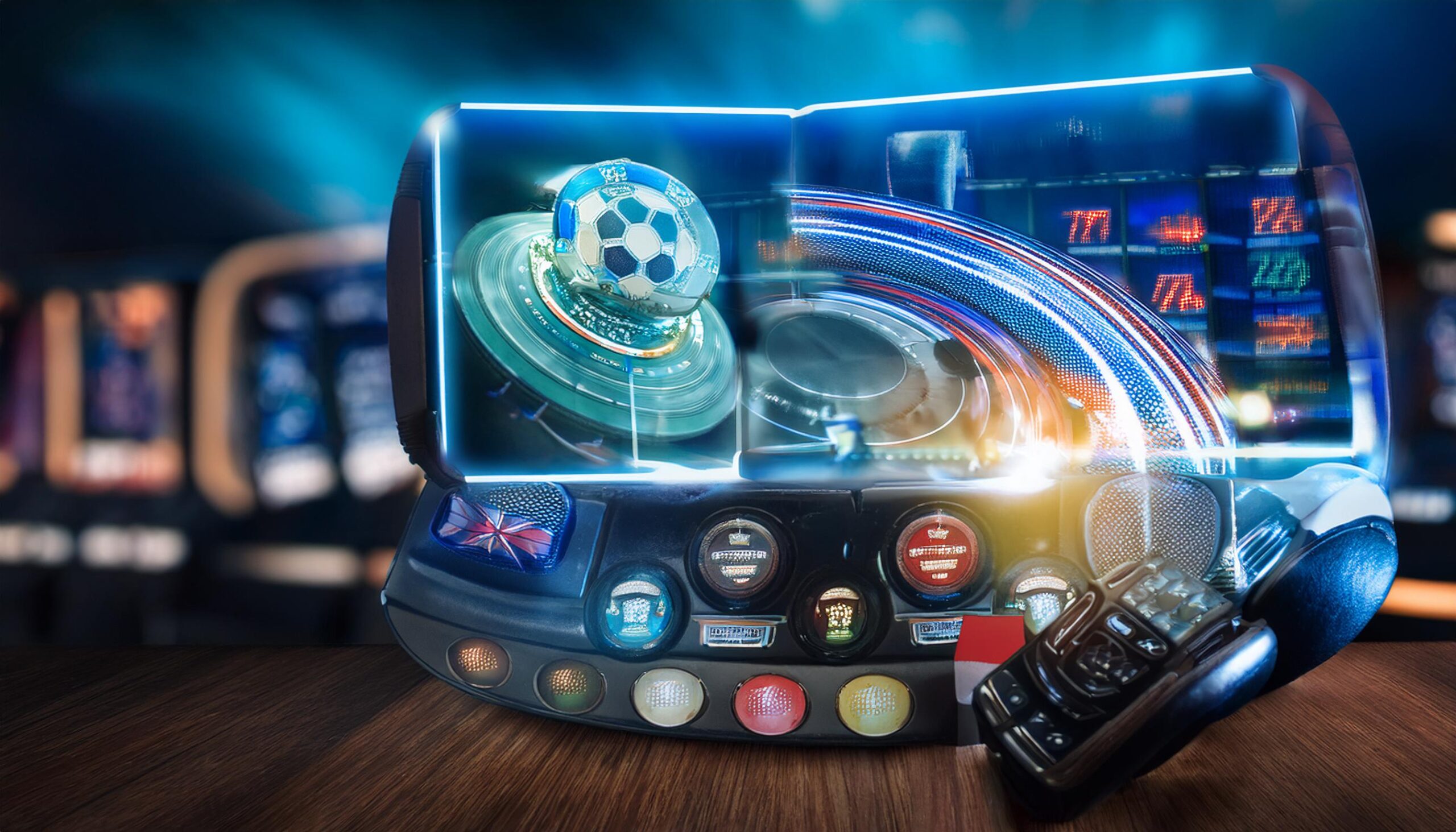 Laser 247 New ID Registration – Step-by-Step Guide