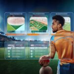 Radhe exchange betting id