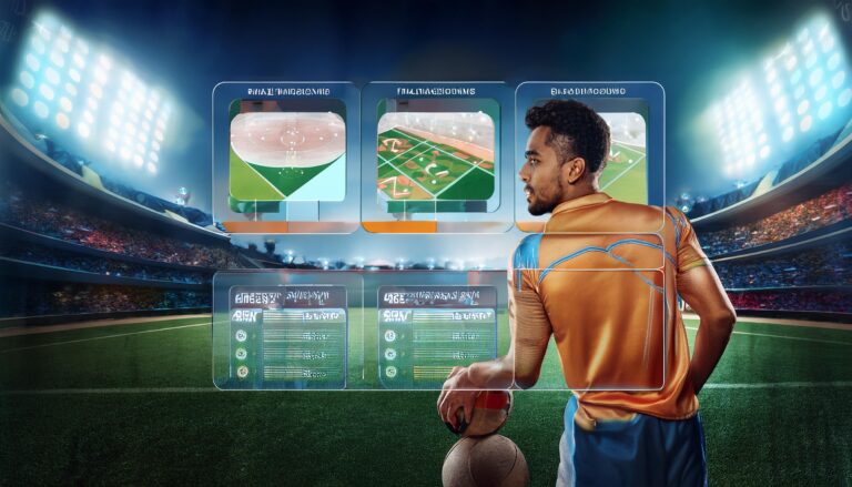 Radhe Exchange Betting ID – Create & Use Your Account Easily