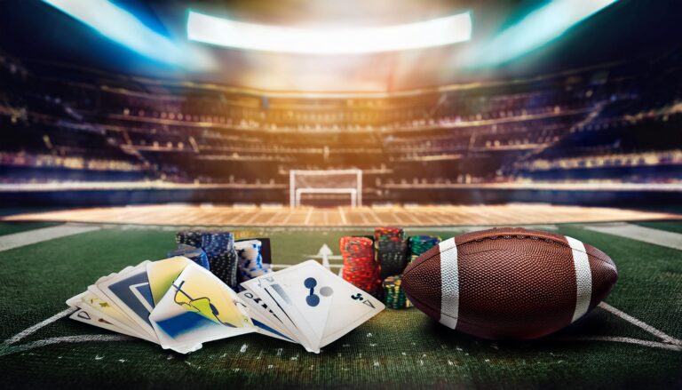 Skyinplay Register – Easy & Quick Account Creation Guide