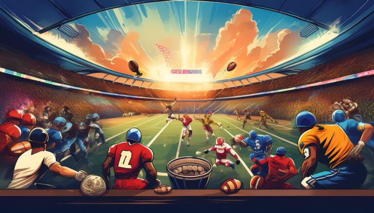 Satbet – Complete Guide to Login & Online Access