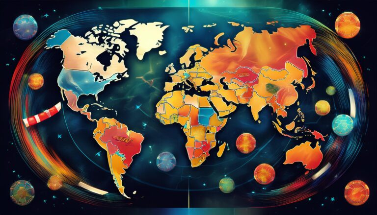 Cricketgully Betting ID – Create Verified Account for Live Matches