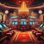 playexchange in login