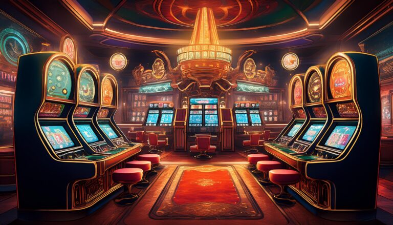 PlayExchange Login – Secure Login for Online Cricket Betting