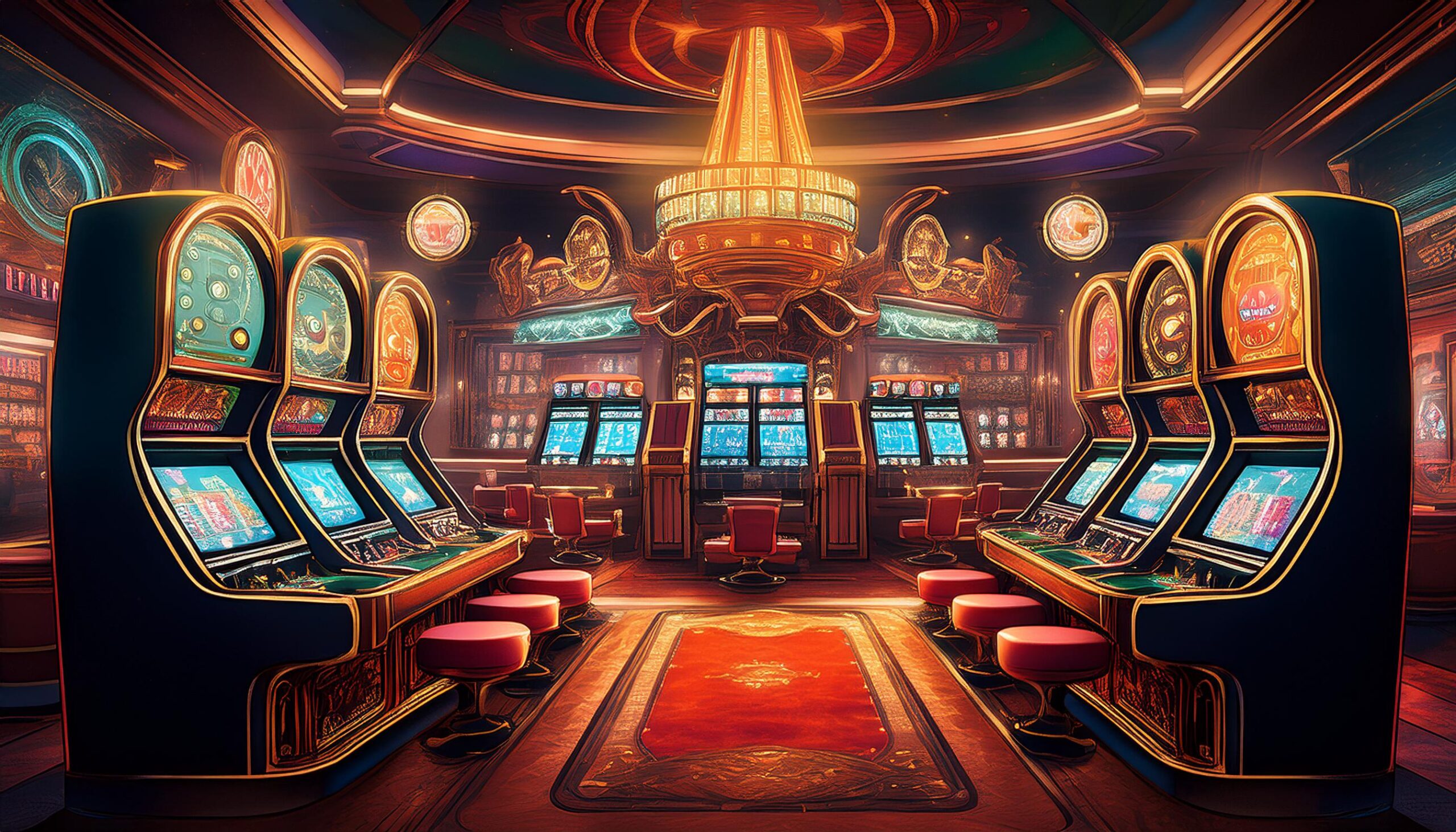 playexchange in login