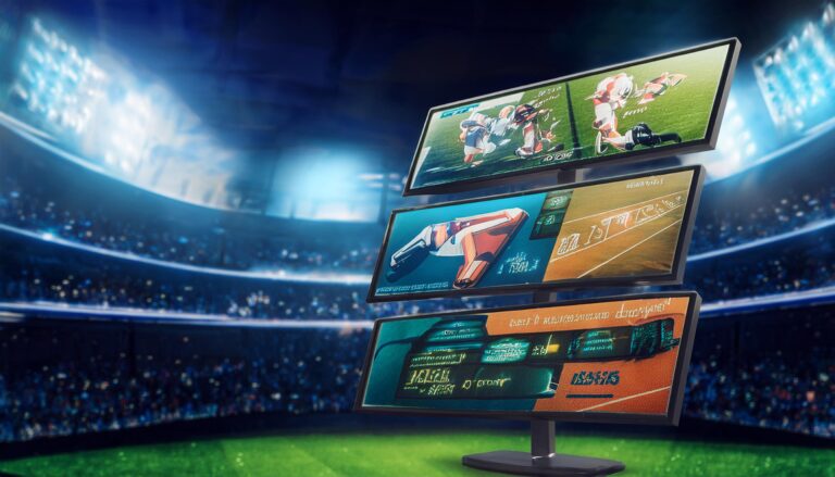 Playexch – Trusted Platform for Online Sports & Casino Betting