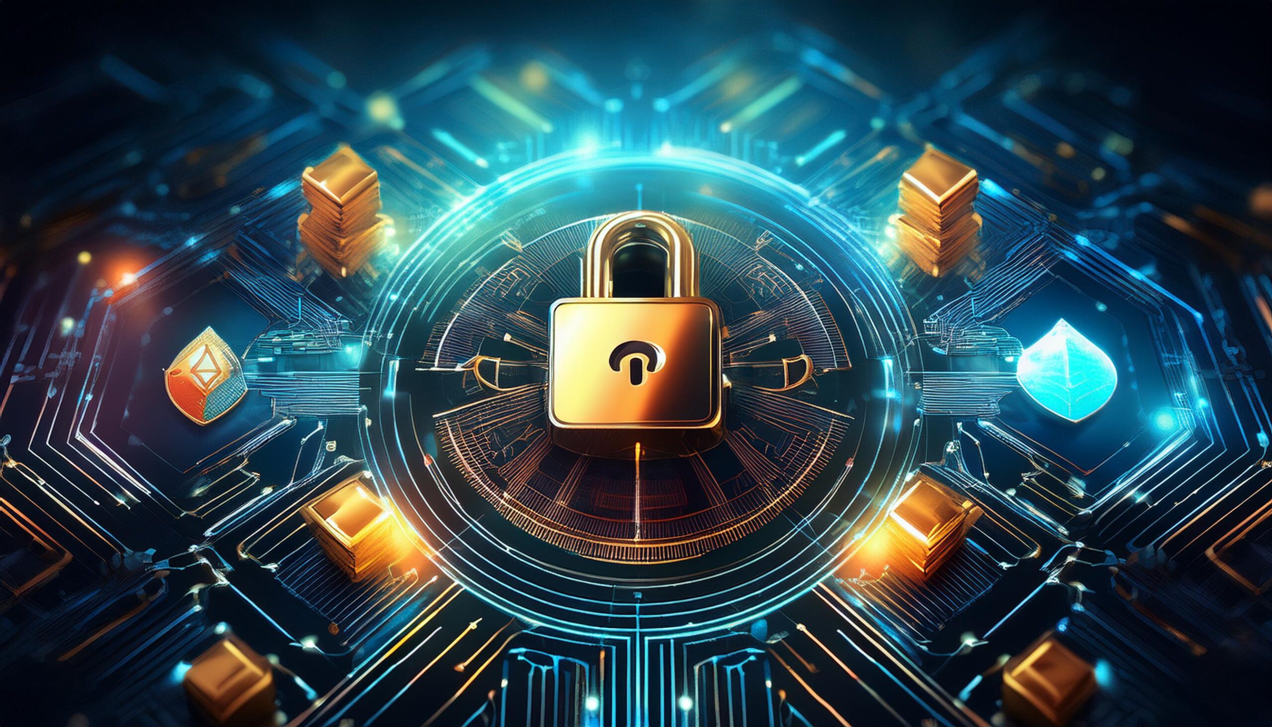 playinexch login india