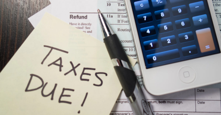 Accounting Service: Ensuring Accurate and Compliant Financial Management in Singapore