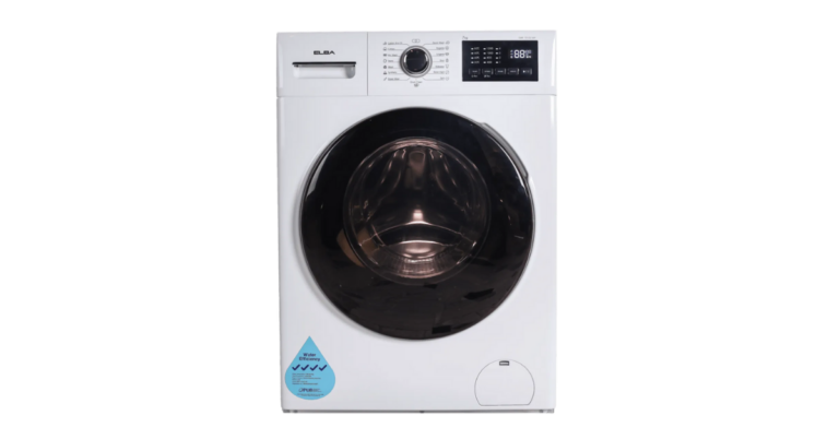 Front Load Washing Machine Singapore: A Smart Choice for Modern Homes