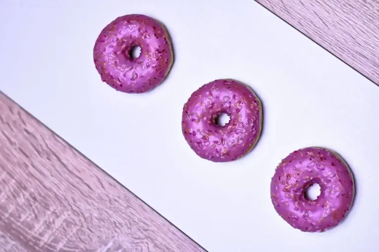 99exch Review: A Comprehensive Look at India’s Leading Trading Platform