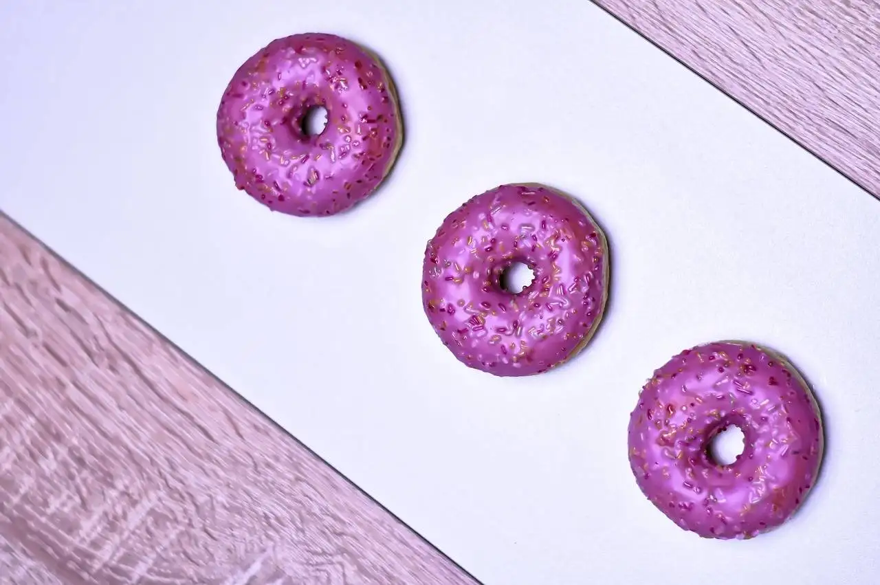 99exch Review: A Comprehensive Look at India’s Leading Trading Platform