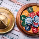 Gold365 ID Review: Features, Benefits, and How It Stacks Up Against Matchexch9, Earthbetz, and 99exch Login