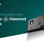 Gold365 Review: Secure Digital Gold Investment Platform & Benefits Explained