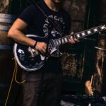 Allpaanel: Transforming Solar Power Solutions with Innovation and Reliability