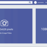 Cricketbet999 Review: The Ultimate Online Platform for Cricket Betting & T20 Exchange Opportunities