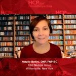 Reddybook Review: Transforming Digital Publishing and Community Engagement