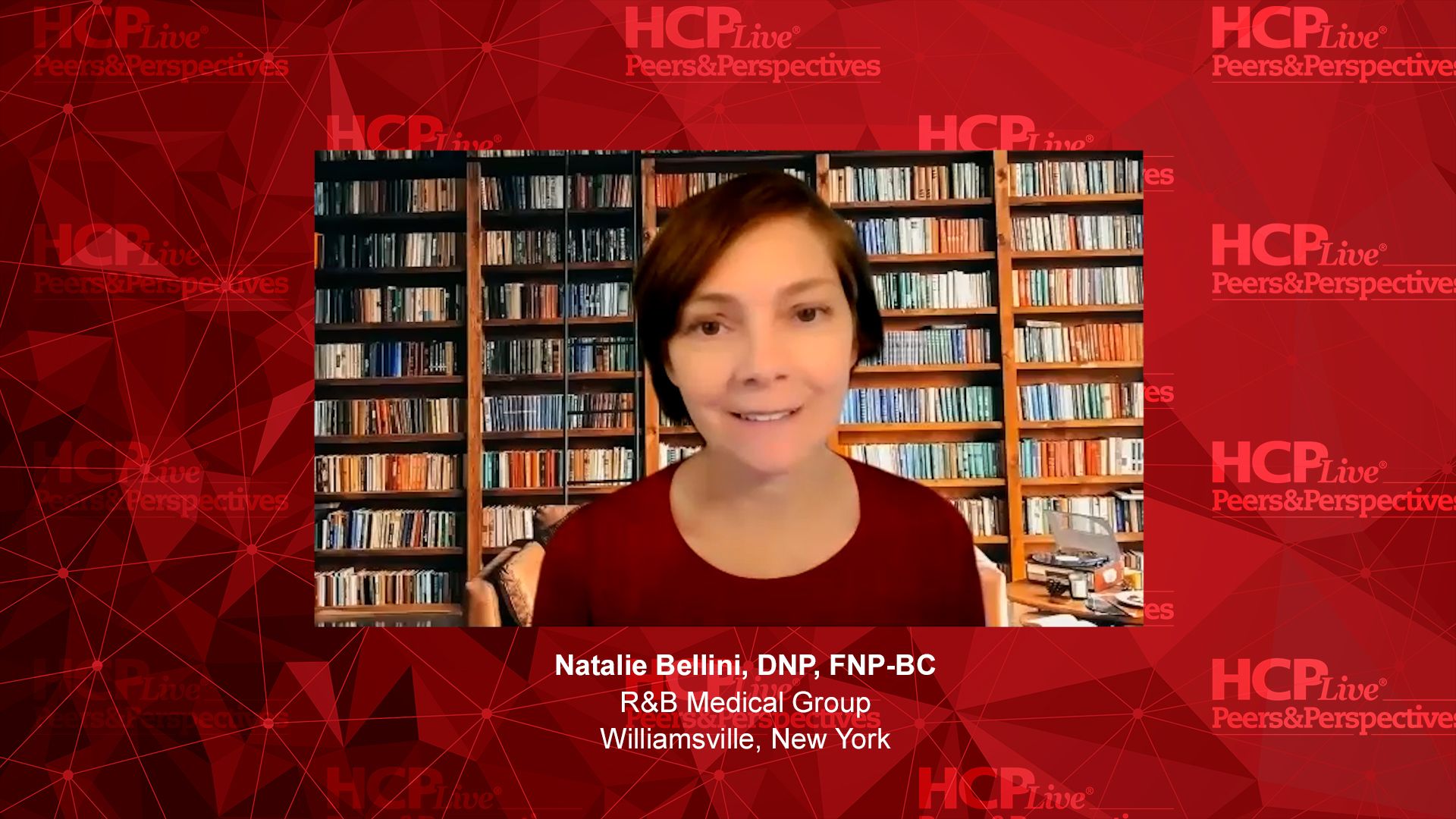 Reddybook Review: Transforming Digital Publishing and Community Engagement