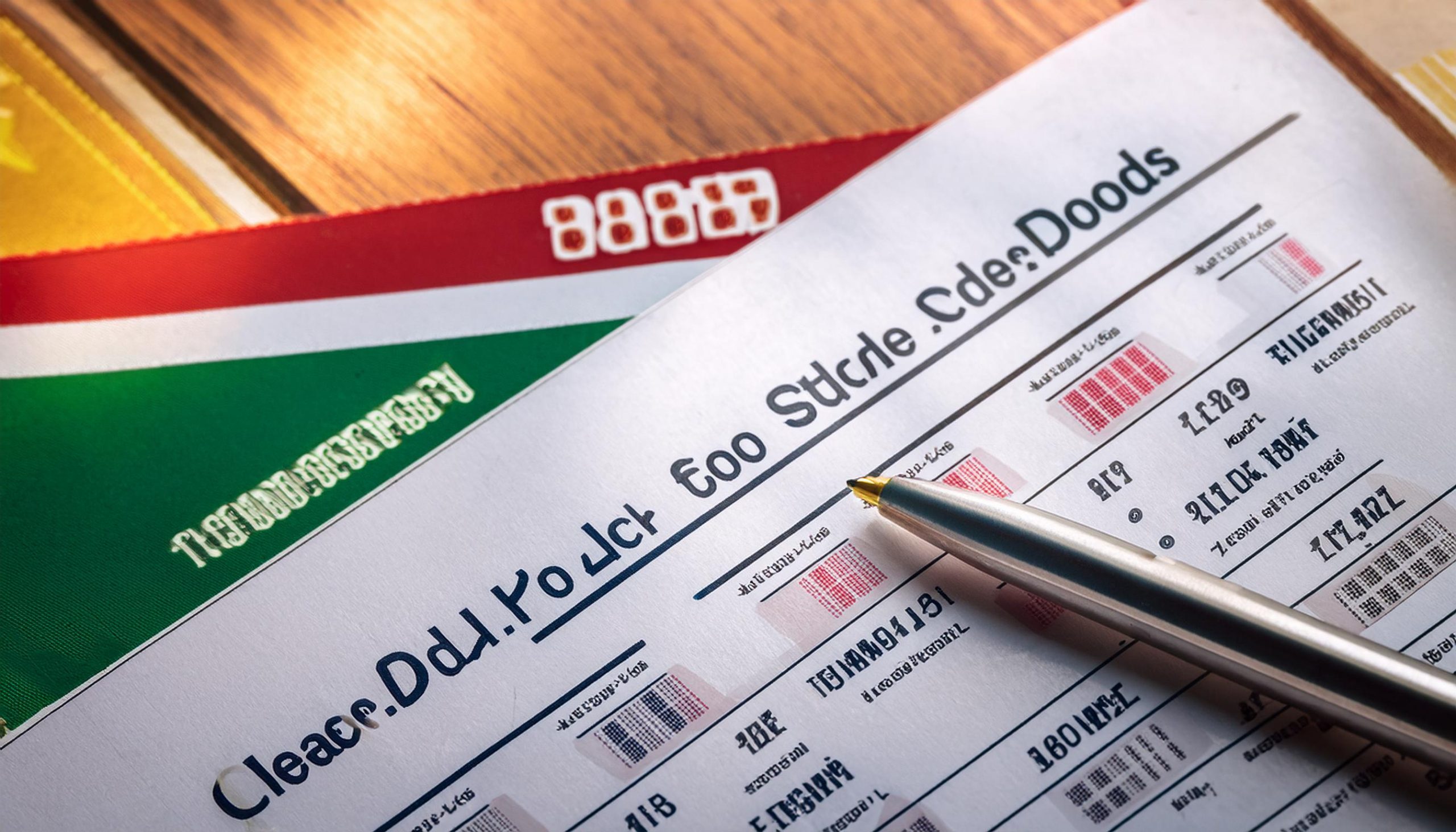 Gold365 ID Review: Comprehensive Guide to India's Leading Digital Gold Platform