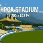 Discover the Excitement of Online Cricket with Online Cricket ID, Playexch, and Reddybook