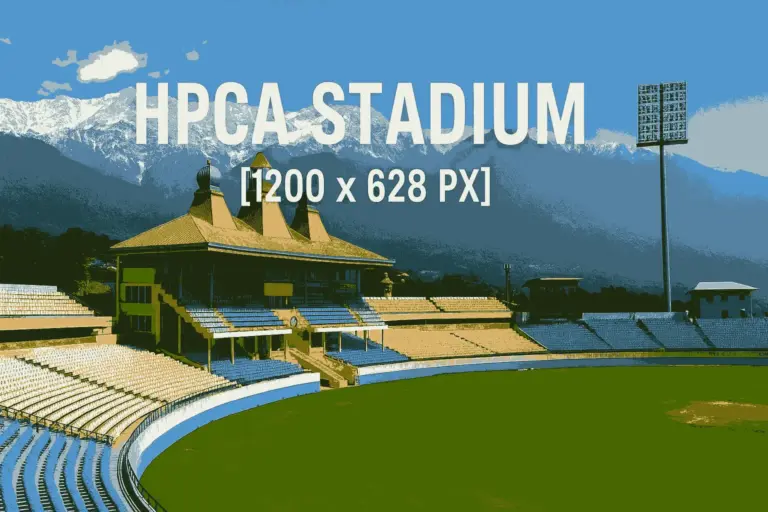 Cricketbet999 Review: How India’s Leading Cricket Betting Platform Enhances Your Game Experience