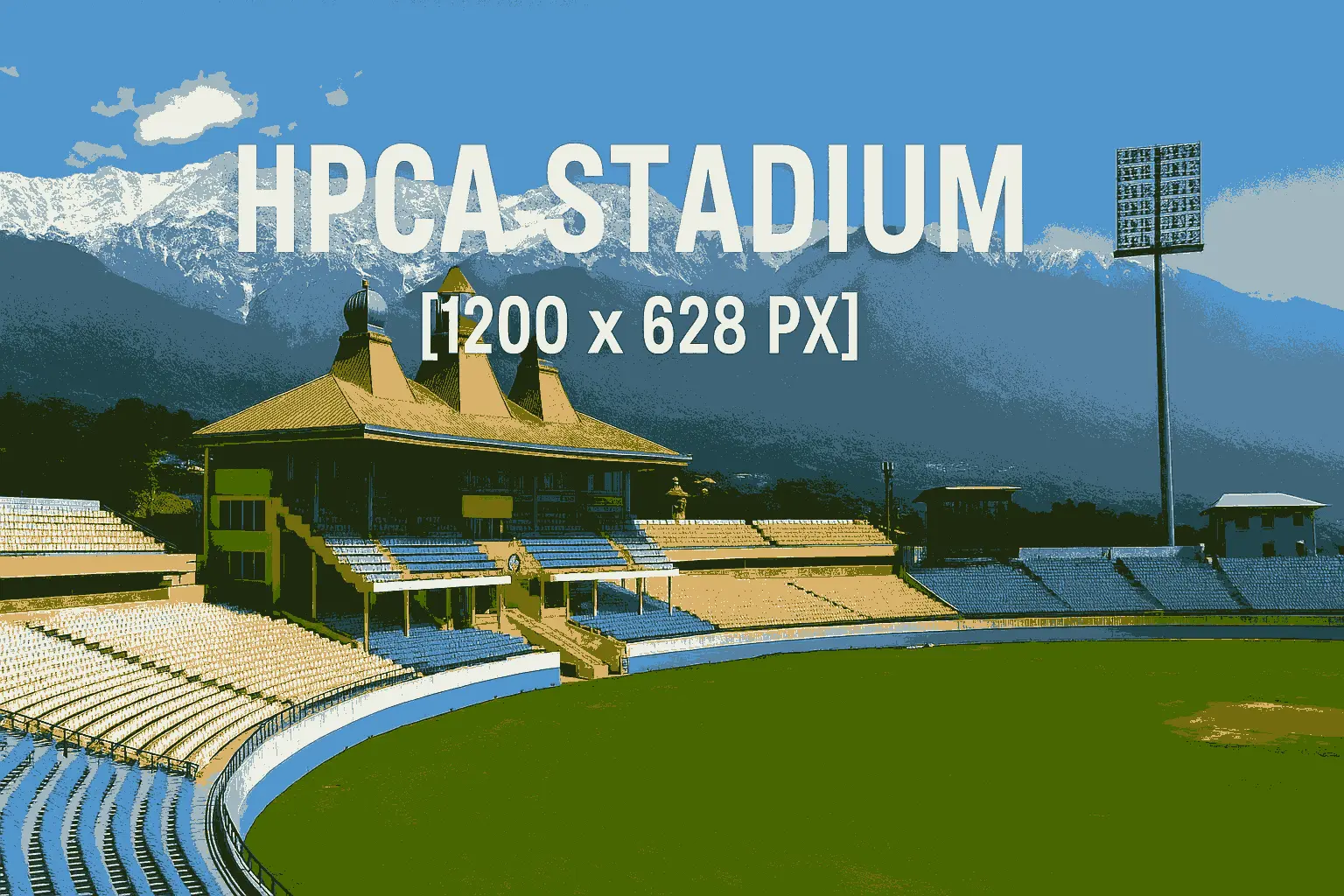 Cricketbet999 Review: How India’s Leading Cricket Betting Platform Enhances Your Game Experience