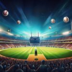 World777: A Comprehensive Guide to India’s Premier Gaming Platform and How to Get Your World777 ID