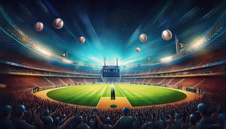 World777: A Comprehensive Guide to India’s Premier Gaming Platform and How to Get Your World777 ID