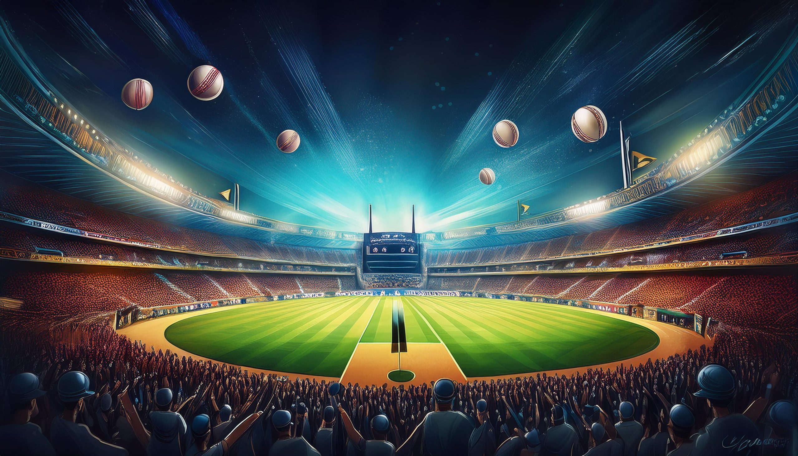 World777: A Comprehensive Guide to India’s Premier Gaming Platform and How to Get Your World777 ID