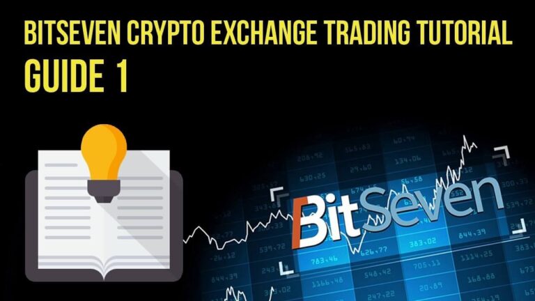 11 Exchange Review: Features, Security, and Trading Experience Explained