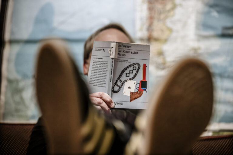 VL Book: Transforming the Indian Publishing Landscape with Innovation and Reach