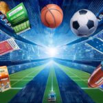 Gold365 Review: How to Invest Safely in Gold Online & Register Today