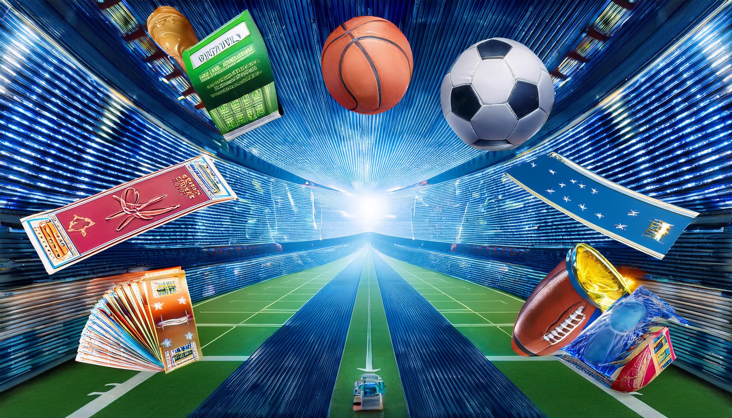 Gold365 Review: How to Invest Safely in Gold Online & Register Today