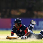 Trusted Online Cricket ID Platform – Secure, Seamless Player Identity Management