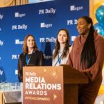 Unlocking Success with Reddy Book Win: A Comprehensive Guide to the Platform and Its Benefits