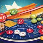 Betbhai 9 Review: Comprehensive Guide to India’s Leading Online Betting Platform