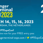 Laser 247: Transforming Industrial Laser Solutions with Seamless Online Access