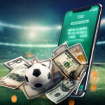 Gold365 Review 2026: How India’s Leading Gold Investment Platform Empowers Investors with Gold365 ID