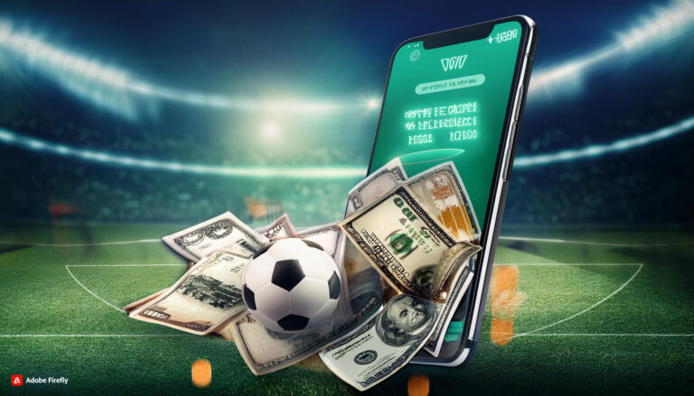 Gold365 Review 2026: How India’s Leading Gold Investment Platform Empowers Investors with Gold365 ID