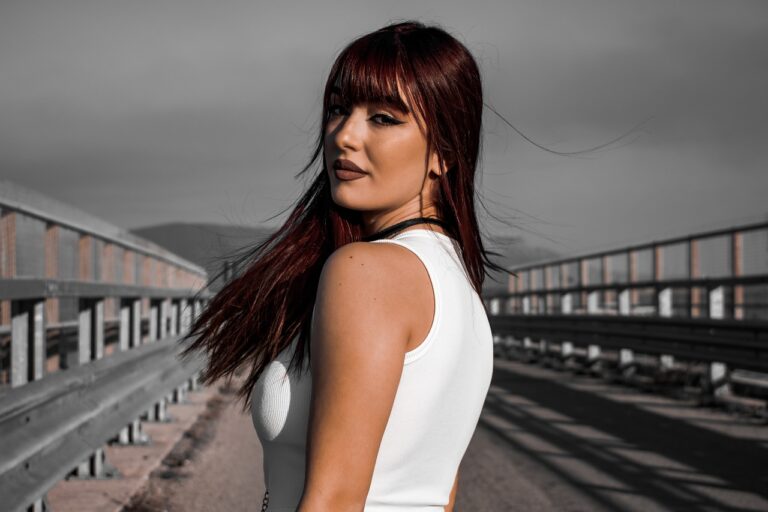 Lotus365 Review: How the Platform Works, Benefits, and How to Use Your Lotus365 ID